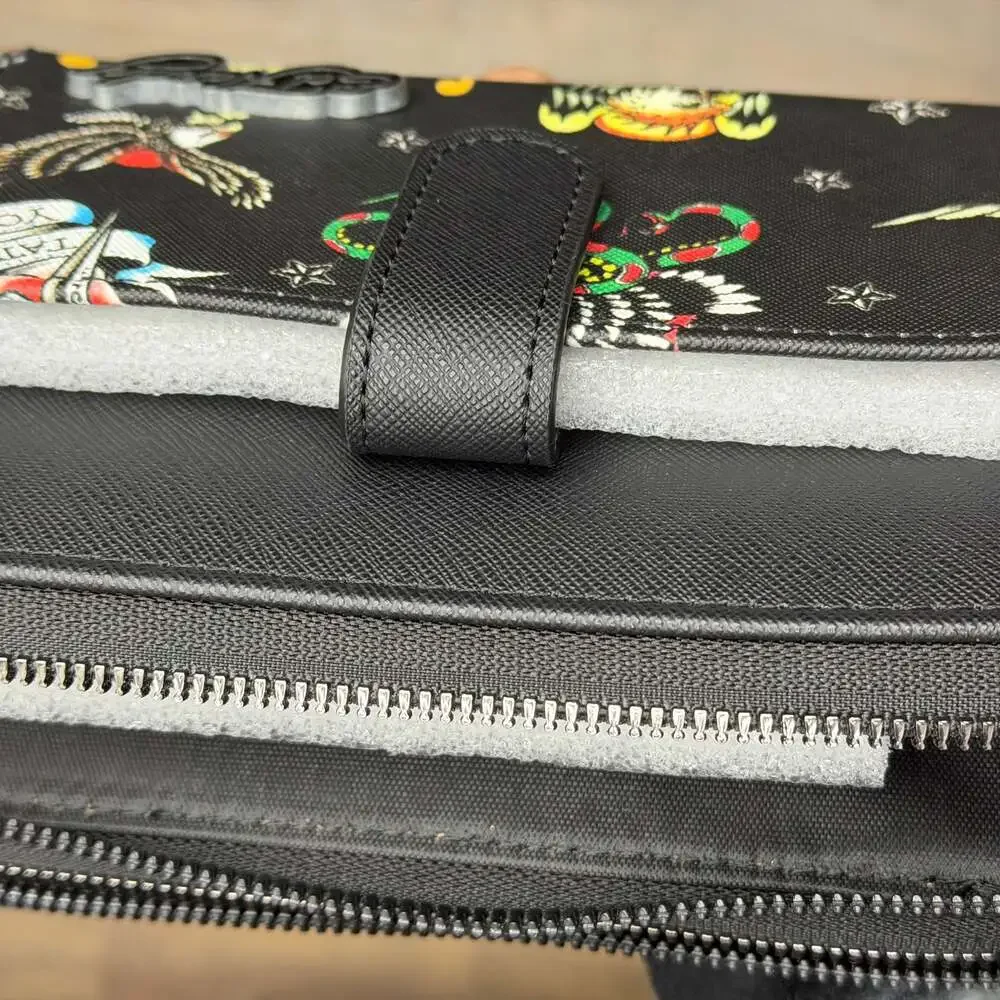 Ed Hardy ed hardy